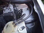 Mercedes E 280-9
