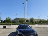 Kia Stinger-1