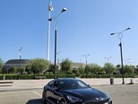 Kia Stinger-3
