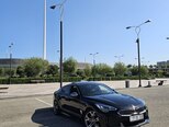 Kia Stinger-2