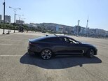 Kia Stinger-5