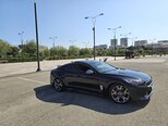 Kia Stinger-4