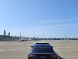 Kia Stinger-6