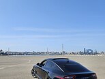 Kia Stinger-7