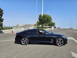 Kia Stinger-11
