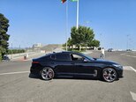 Kia Stinger-12