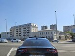 Kia Stinger-13