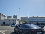 Kia Stinger-14
