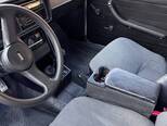 LADA (VAZ) 2107-5
