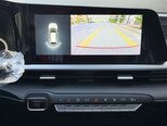 Chery Tiggo 2 Pro Max-19