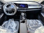 Chery Tiggo 2 Pro Max-18