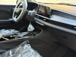 Chery Tiggo 2 Pro Max-14