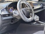 Chery Tiggo 2 Pro Max-11