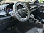 Chery Tiggo 2 Pro Max-12