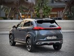 Chery Tiggo 2 Pro Max-8
