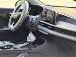Chery Tiggo 2 Pro Max-15