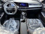 Chery Tiggo 2 Pro Max-17