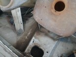 LADA (VAZ) 2106-2
