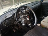 LADA (VAZ) 2106-4
