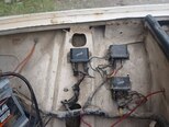 LADA (VAZ) 2106-3