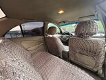 Nissan Sunny-9