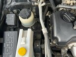 Nissan Sunny-11