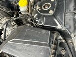 Nissan Sunny-12