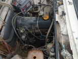 LADA (VAZ) 2106-5