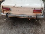 LADA (VAZ) 2106-9