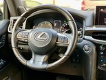 Lexus LX 450d-11