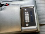 Lexus LX 450d-9