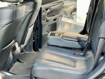 Lexus LX 450d-8