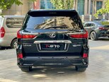 Lexus LX 450d-17