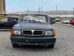 GAZ 3110 "Volga"-1