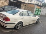 BMW 325-6