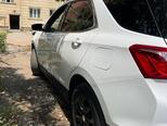 Chevrolet Equinox-6