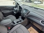 Chevrolet Equinox-10