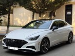 Hyundai Sonata-6