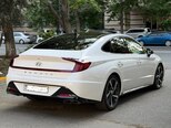 Hyundai Sonata-5