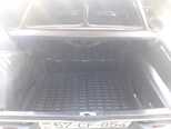 LADA (VAZ) 2106-5