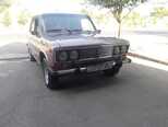 LADA (VAZ) 2106-15