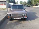 LADA (VAZ) 2106-4