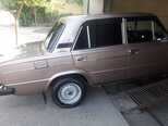 LADA (VAZ) 2106-14