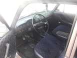 LADA (VAZ) 2106-7