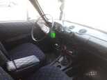 LADA (VAZ) 2106-11