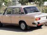 LADA (VAZ) 2106-10