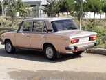 LADA (VAZ) 2106-13
