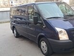 Ford Transit-4