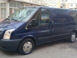 Ford Transit-5