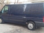 Ford Transit-2